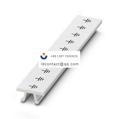 1051090 Phoenix Contact product image